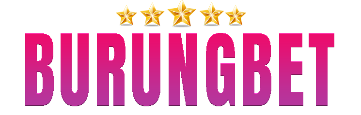 BURUNGBET